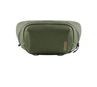 PGYTECH OneGo Solo V2 Verde musgo 4L