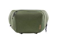 PGYTech OneGo Solo V2 6L, verde musgo