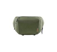 PGYTECH OneGo Solo V2 6L (Verde Musgo), Green