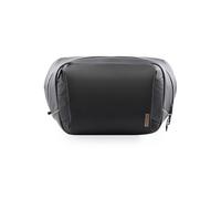 PGYTECH OneGo Solo V2 Obsidiana 10L