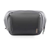 PGYTECH OneGo Solo V2 Obsidiana 6L