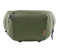 PGYTECH OneGo Solo V2 6L (Verde Musgo), Green