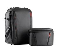 PGYTECH OneMo 2 Backpack 25L (Space Black)