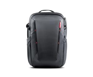 PGYTECH OneMo Lite Zaino 22L nero