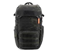 PGYTECH OneMo Mochila táctica para cámara, gran capacidad, sistema Molle, acceso lateral, transpirable, diseño ergonómico, mochila para cámara, acceso rápido, hombro ancho acolchado, apertura plana