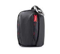 PGYTech OneMo Playfun Borsa