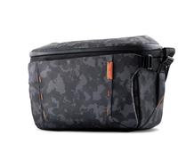 PGYTECH OneMo Sling 11L (Grey Camo)