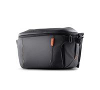 Shoulder Bag PGYTECH OneMo Sling 11L (Space Black)