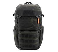 PGYTECH OneMo TAC Mochila Fotografia Profesional 25L Táctica Impermeable