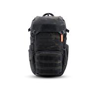 PGYTECH OneMo Tactical Backpack 35L (Dark Night Camo)