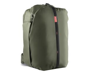 PGYTECH OneMo Travel Backpack 35L (Olive Green)