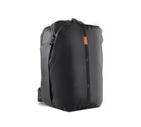 PGYTECH OneMo Zaino da viaggio 35L (nero crepuscolo)