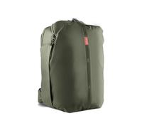 PGYTECH OneMo Zaino da viaggio 35L (verde oliva)