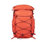 PGYTECH OnePro Flex 30L-50L Mochila y Funda para Cámara DSLR/SLR/sin Espejo, Tamaño M, para Fotografía Profesional y Trekking