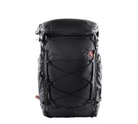 PGYTECH OnePro Flex Mochila Fotográfica Outdoor 30L con Inserto M, Negra
