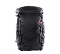 PGYTECH OnePro Flex Mochila Fotográfica Outdoor 40L con Inserto M, Negra
