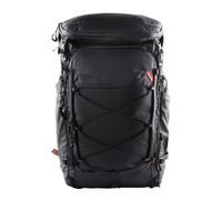 PGYTECH OnePro Flex Mochila Fotográfica Outdoor 50L con Inserto L, Negra