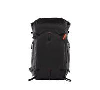 PGYTECH OnePro Focux Backpack 25L (Space Black）