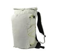 PGYTech OnePro Ultralight Backpack 20L (Misty Green)
