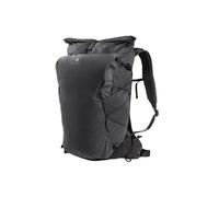PGYTECH OnePro Ultralight Backpack 30L (Space Black)
