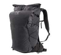 PGYTech OnePro Ultralight Mochila 20L (Space Negro)