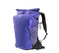 PGYTECH Mochila ultraligera Onepro 30l Aurora púrpura