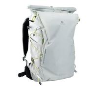 PGYTECH OnePro Ultralight Mochila Fotografia, Mochila Camara Fotos Expandible 20L de Viaje Outdoor con Cubierta de Lluvia y Compartimento para Portátil, Compatible con DSLR/Drones/Sin Espejo, Verde