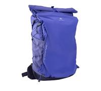 PGYTECH OnePro Ultralight Mochila Fotografia, Mochila Camara Fotos Expandible 30L de Viaje Outdoor con Cubierta de Lluvia y Compartimento para Portátil, Compatible con DSLR/Drones/Sin Espejo, Morado