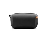 PGYTECH Bolsa Tech Negro crepÃºsculo