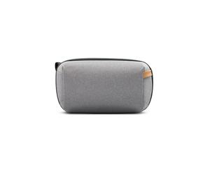 PGYTECH Organizador técnico (Gris Ahumado), Gray, Informal
