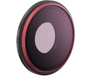 PGYTECH OSMO Acción 3 Filtro CPL (Profesional)