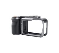PGYTECH OSMO ACTION 6 Kit de agarre StreetPro para jaula de cámara Camera Cage