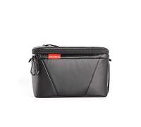Pgytech P-CB-022 OneMo - Bolso Bandolera para cámara de Fotos y dron