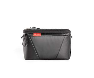 Pgytech P-CB-022 OneMo - Bolso Bandolera para cámara de Fotos y dron
