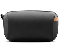 PGYTECH P-CB-090 Organizador De Equipo Tech Color Twilight Black