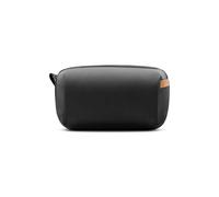 PGYTECH Bolsa Tech Negro crepÃºsculo