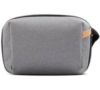PGYTECH P-CB-095 Mini Tech Organizer Gris Humo