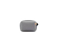 PGYTECH P-CB-095 Mini Tech Organizer Gris Humo
