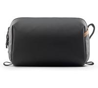 PGYTECH P-CB-096 Bolsa De Maquillaje De Viaje Y Estuche
