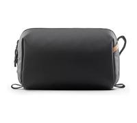 PGYTECH Wash Pouch (Twilight Black)