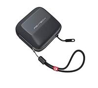 PGYTECH P-GM-127 - Funda Protectora rígida para cámara GoPro y dji Osmo