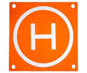 PGYTECH P-GM-143 pièce de drone avec caméra