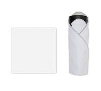 PGYTECH Paño de Protección, Envoltura Autoadhesiva Cámara, 350x350mm, Laberinto