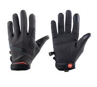 PGYTECH PGYECH Guantes Fotográficos Resistentes al Calor para Técnico en Iluminación L