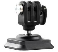 PGYTECH Placa de liberación rápida tipo Arca para cámaras de acción