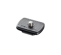 PGYTECH Placa SnapLock Nano (P-CG-031)