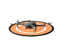 PGYTECH Plataforma de aterrizaje para drones 55 cm