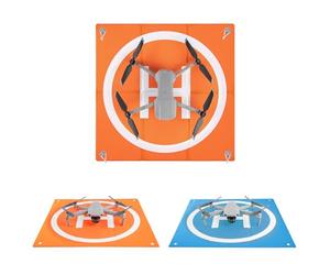 PGYTECH Plataforma de Aterrizaje para Drones Pro para DJI Mini 4 Pro/Air 3S/Air 3/Mavic 3 Pro/Mini 3 Pro/AVATA/Avata 2/Mavic 3/Air 2S/FPV/Mavic Mini 2/Air 2/Holy Stone/RC Quadcopters Plataforma de