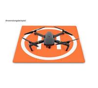 PGYTECH Plataforma de aterrizaje para drones Pro V2