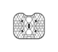 PGYTECH Propeller Schutz para dji Mavic Mini